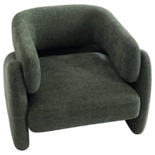 Noren Upholstered Accent Chair